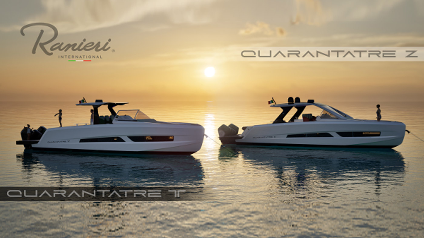 quarantatre-z-und-tt-photo