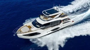Absolute-70-Fly-Cannes