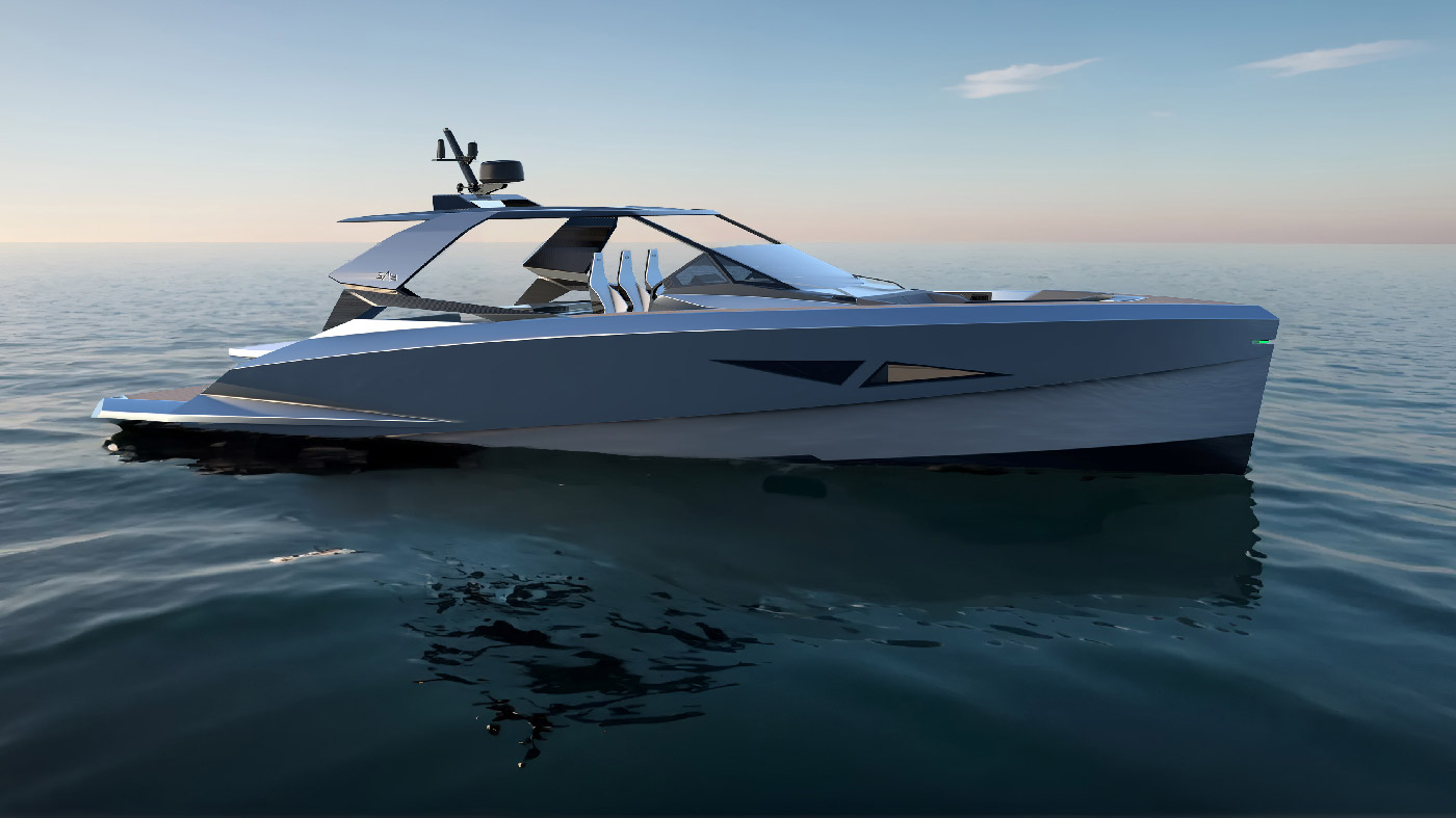 SAY-Carbon-Yachts-42-sport
