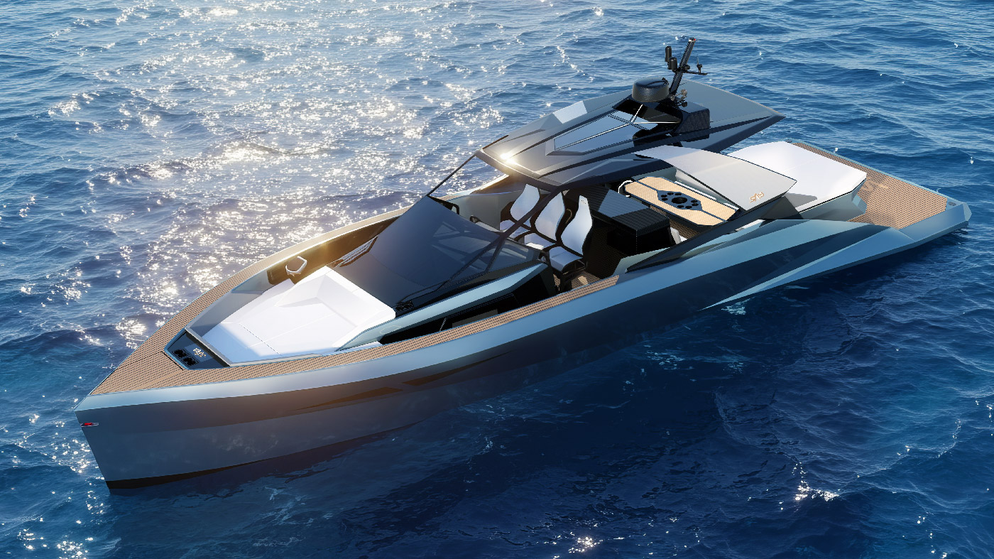 SAY-Carbon-Yachts-42-sport-it