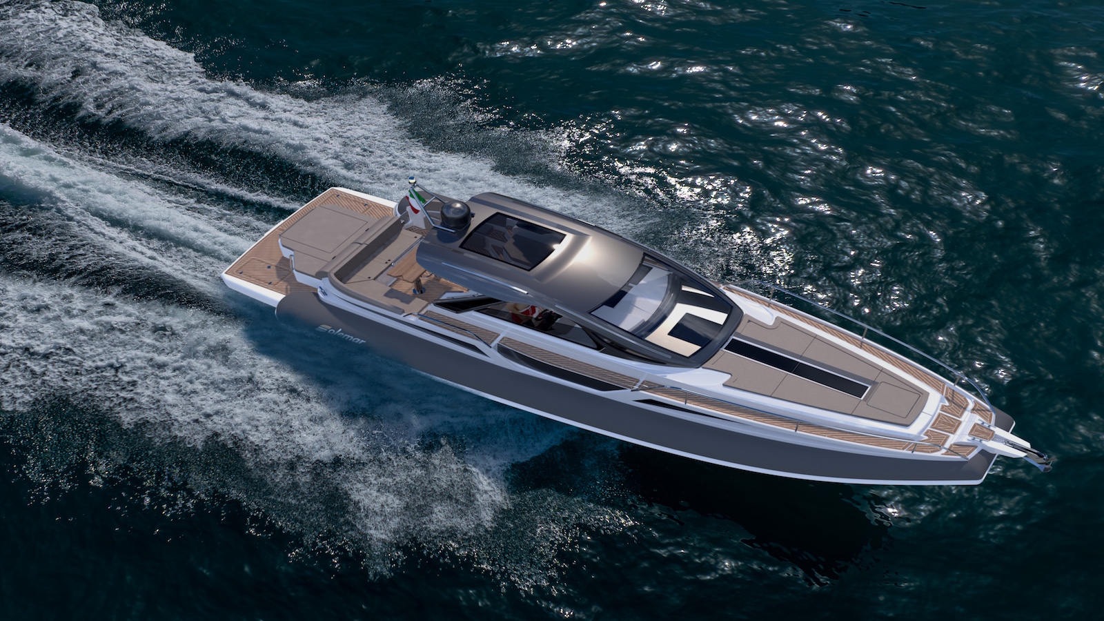 solemar se42