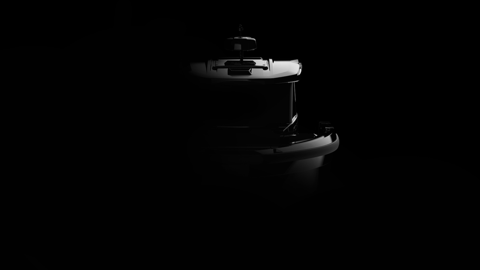 Wellcraft expands and presents the new Wellcraft 28 in Cannes