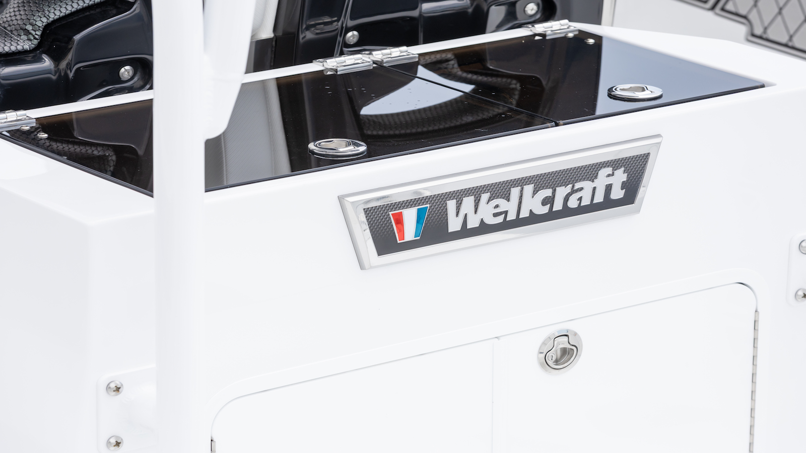 Wellcraft