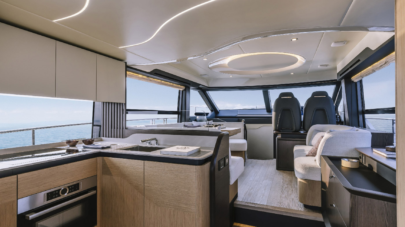 absolute-yachts-48-coupe