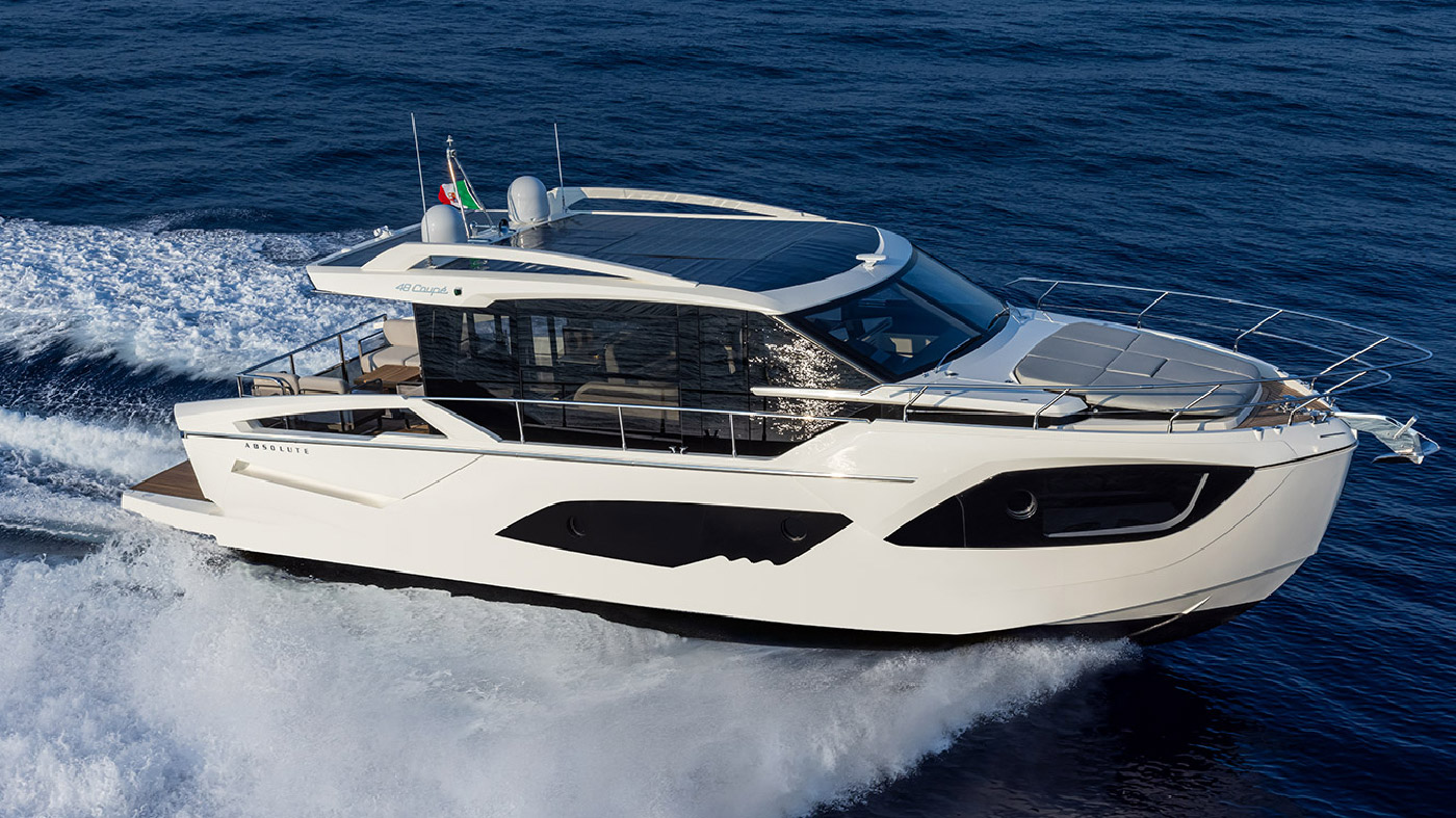 absolute-yachts-48-coupe-it