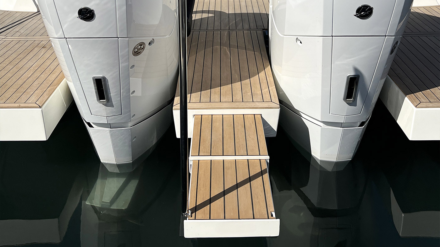 besenzoni-genoa-barco-espectáculo-2025