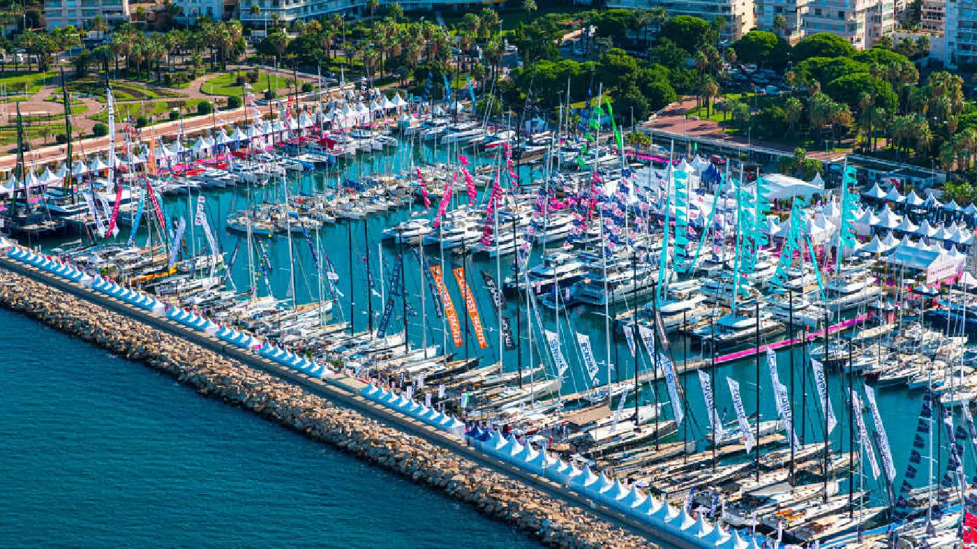 cannes-yachting-festival-2025-it