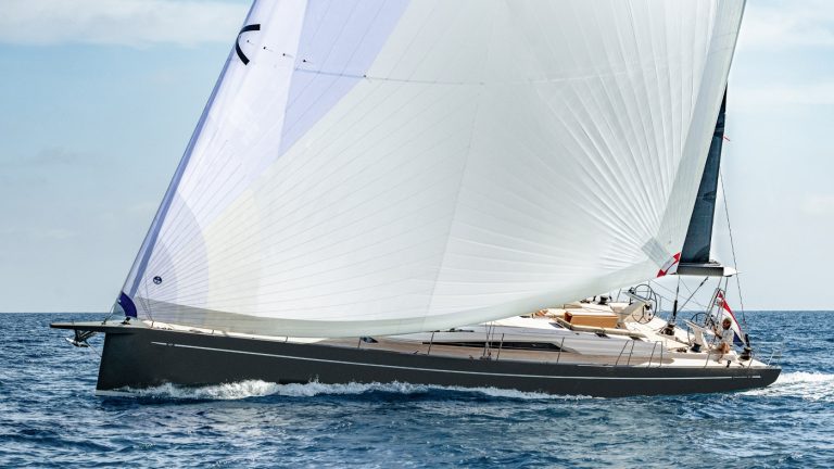 cantiere-del-pardo-cannes