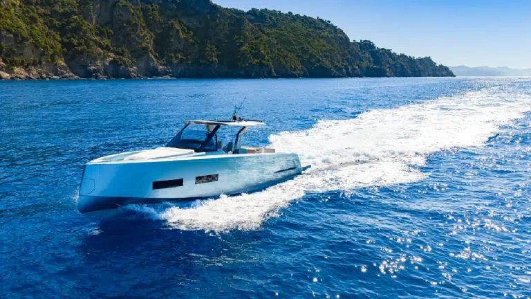 cantiere-del-pardo-cannes25-en