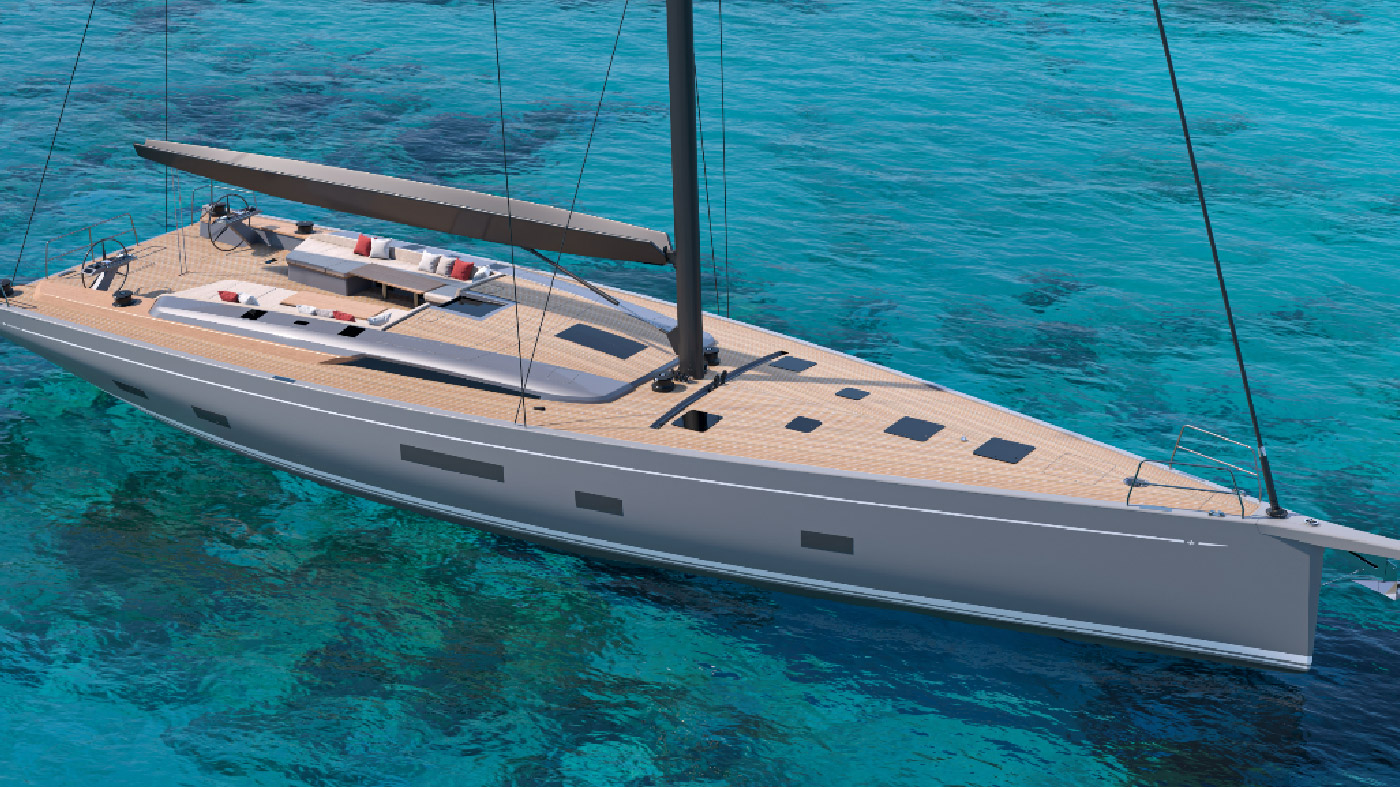 cantiere-del-pardo-grand soleil