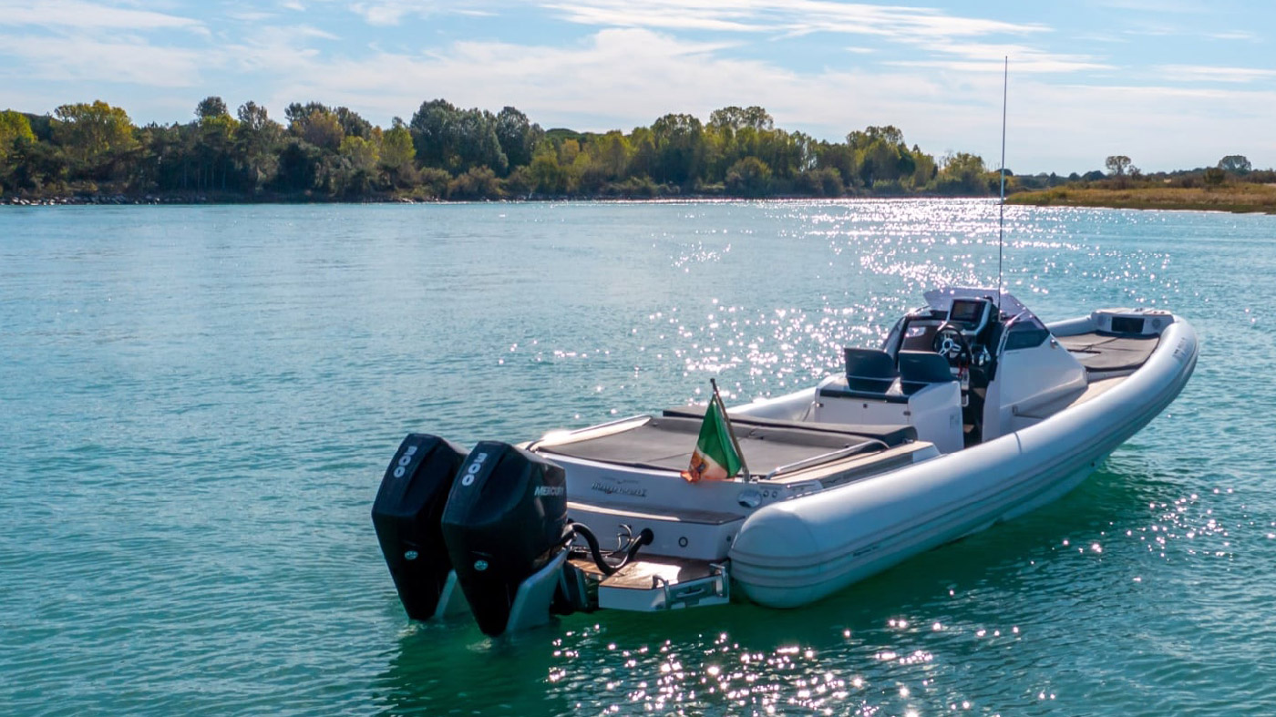 cantieri-magazzù-mx-13