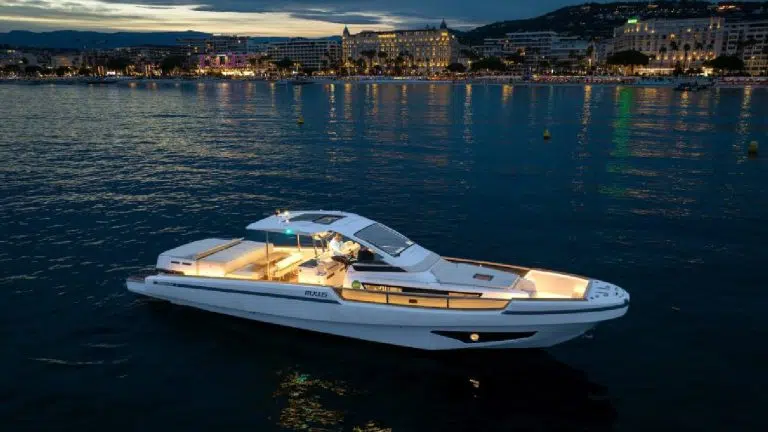 cantieri-magazzù-mx-16