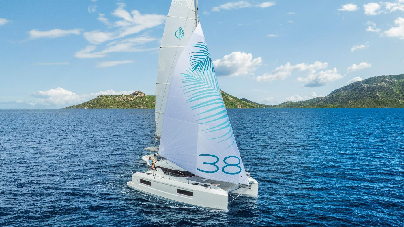 velero
