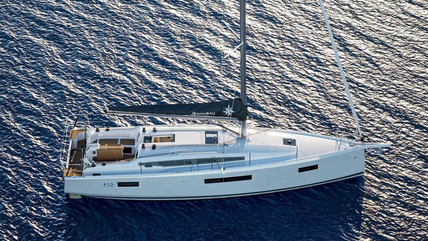 beneteau-cannes-it