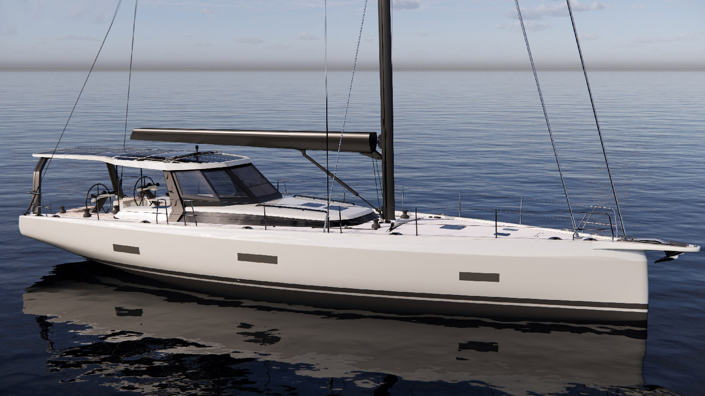 ice-yachts-cannes-2025-side-view