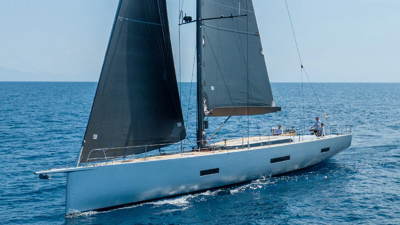 ice-yachts-cannes-2025-it