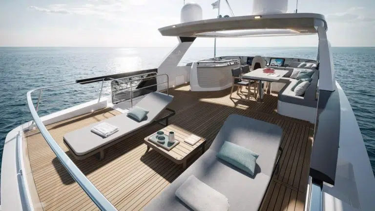 navetta-66-photo