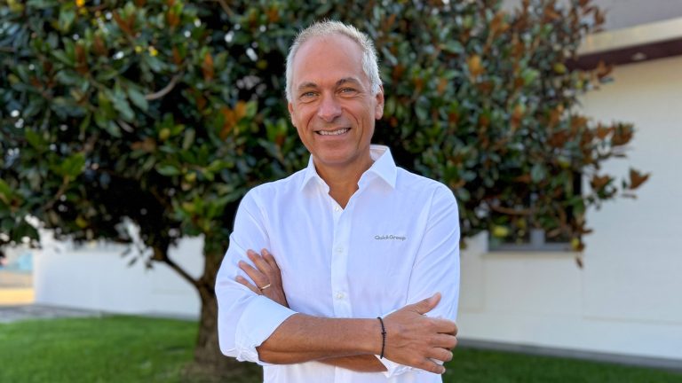 stefano-lenarduzzi-photo