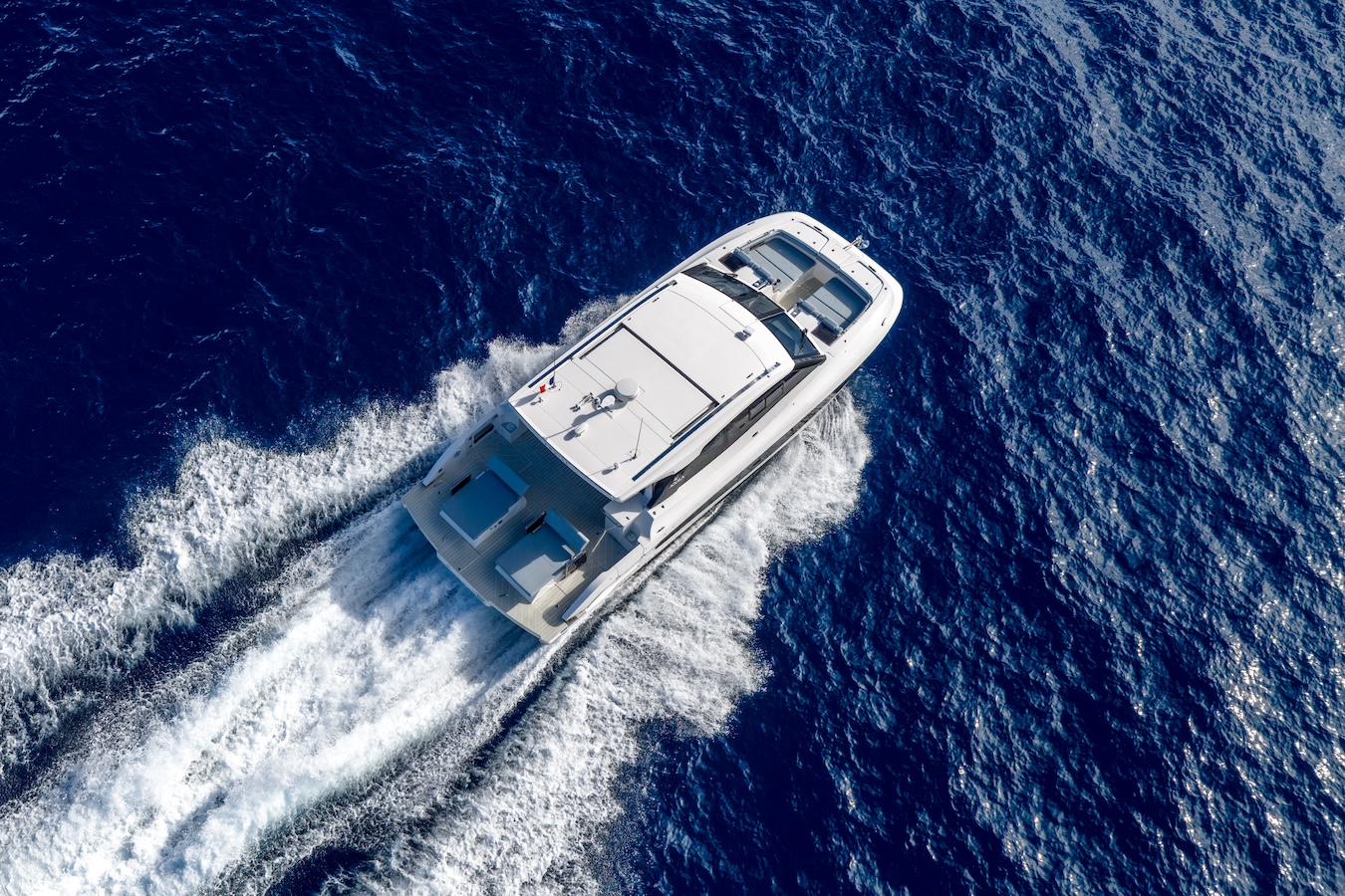 vista superior vista superior