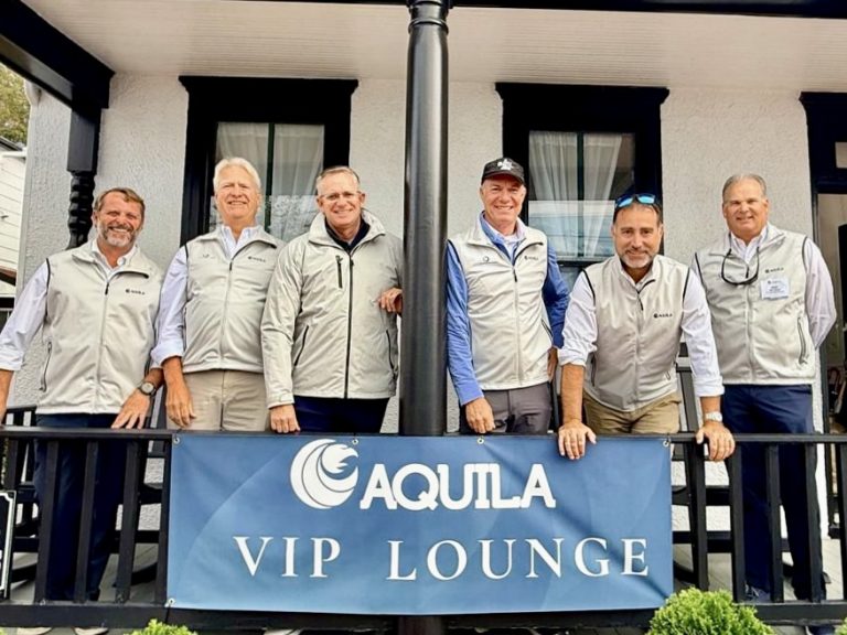 Aquila Annapolis