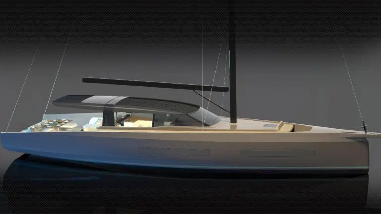 ICE-Yachts-L6-photo