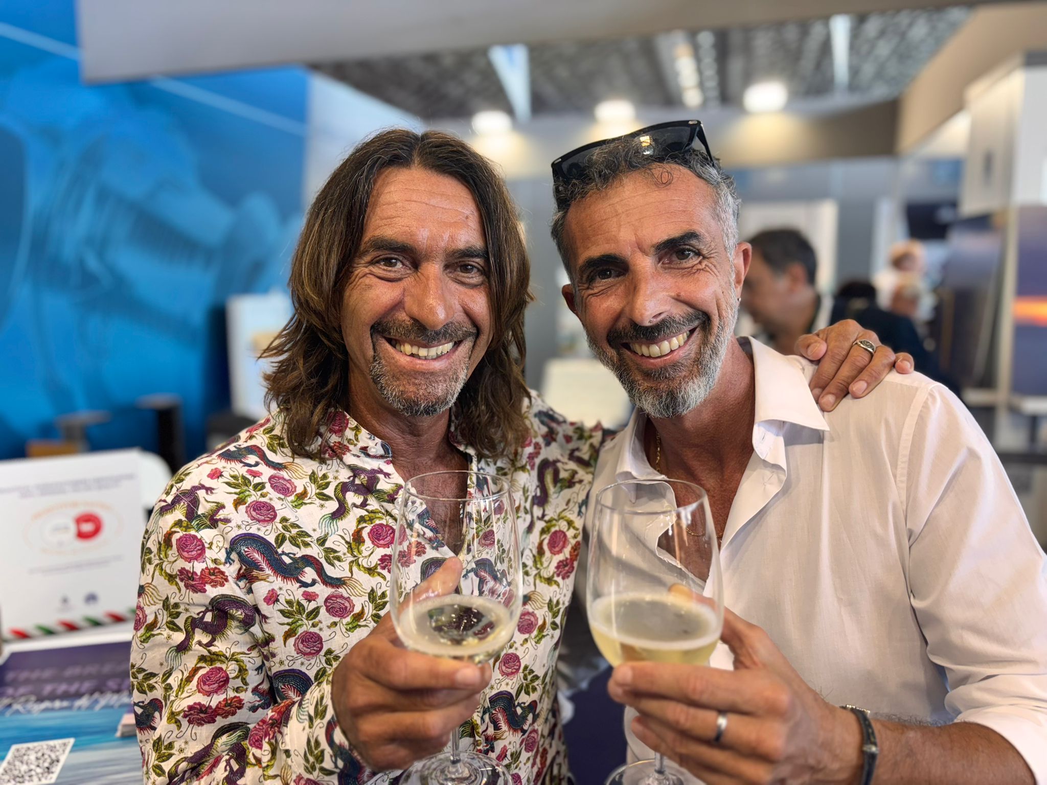 Razeto & Casareto