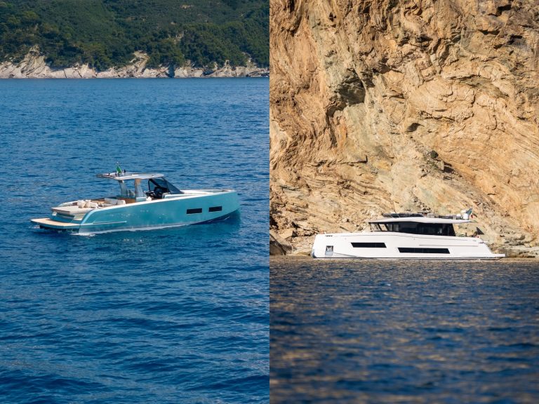 Pardo 43 - Pardo E72