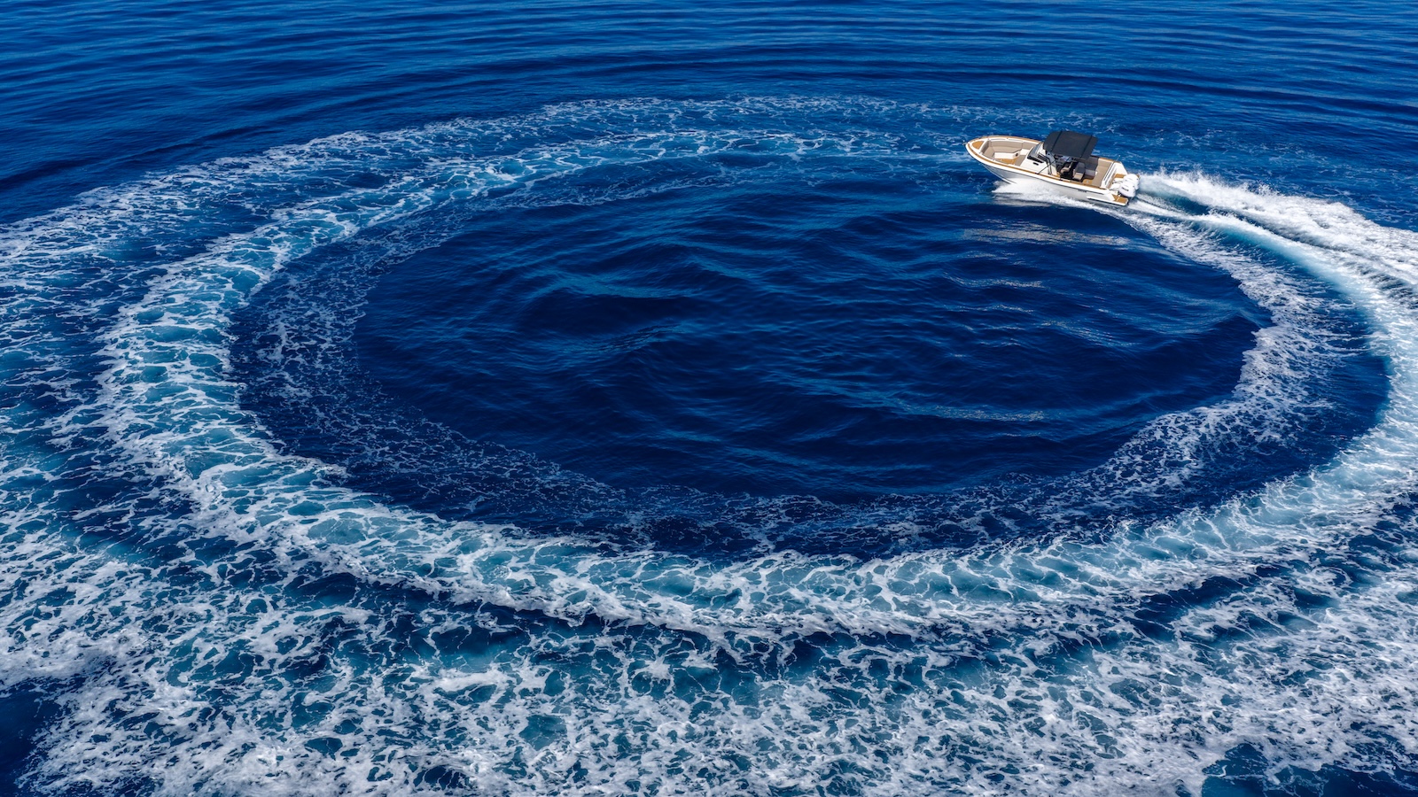 prueba de vídeo de la consola central de la selva 920