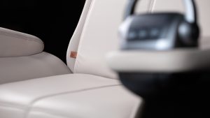 Besenzoni bringt mit der UNICA-Reihe italienische Spitzenleistungen auf die Monaco Yacht Show 2025