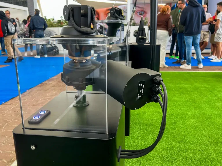 UBI MAIOR ITALIA Jiber photo