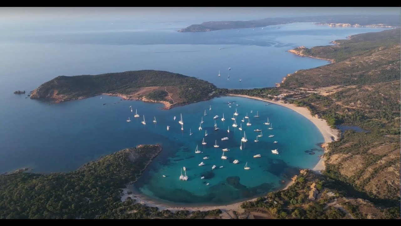 MILLE MIGLIA IN TIRRENO