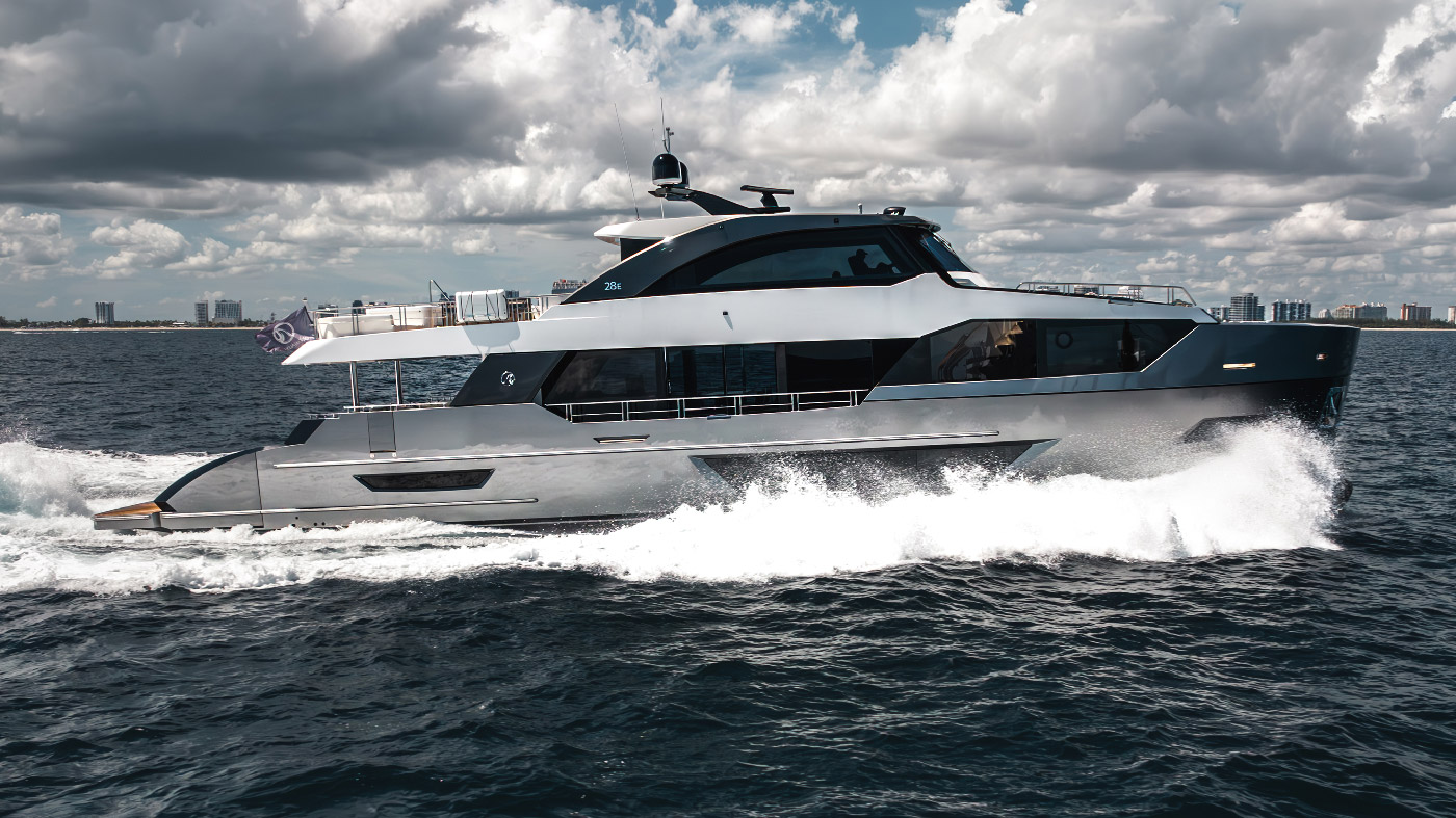 ocean-alexander-28E