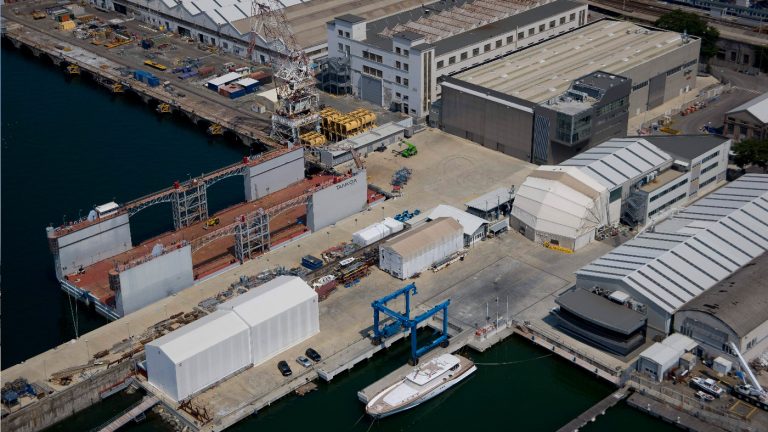 tankoa-yachts-photo