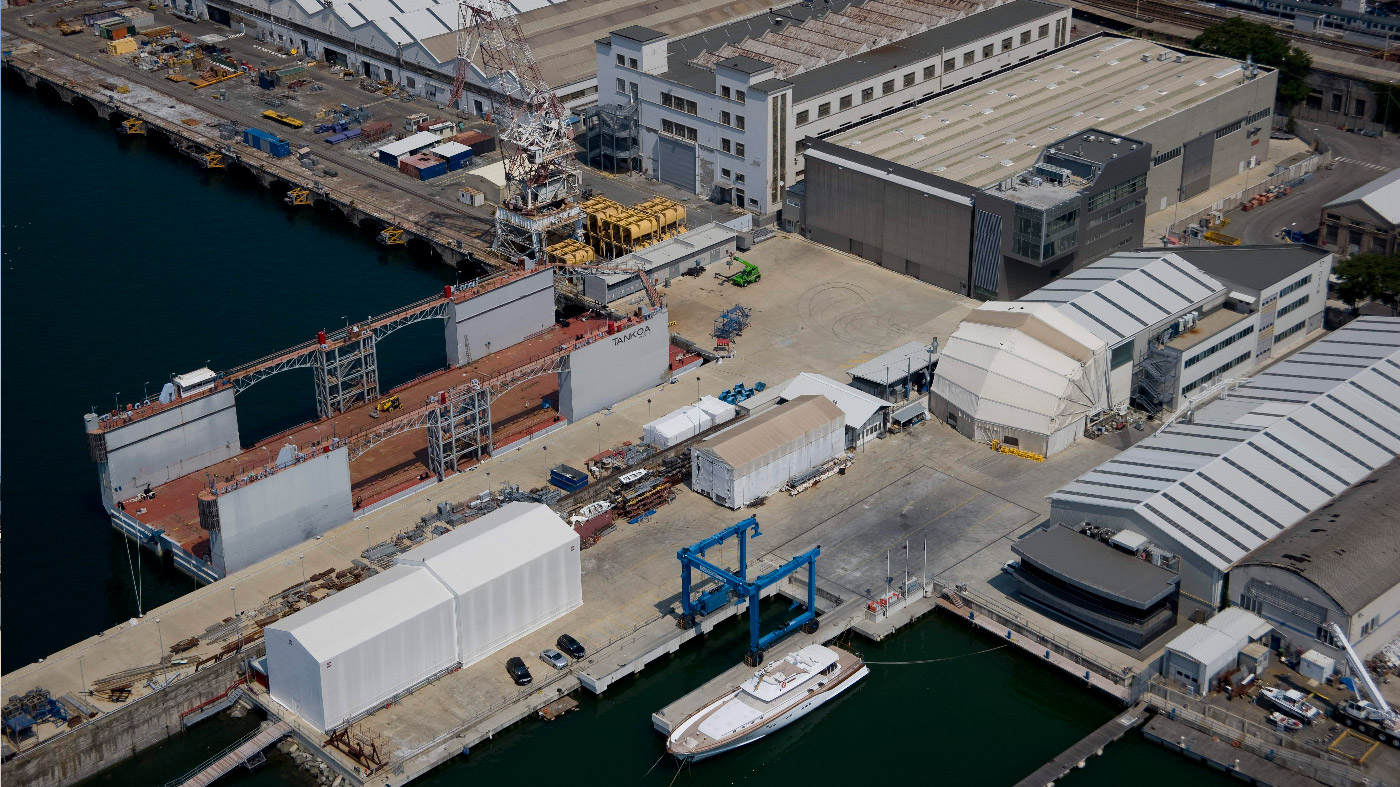tankoa-yachts-photo