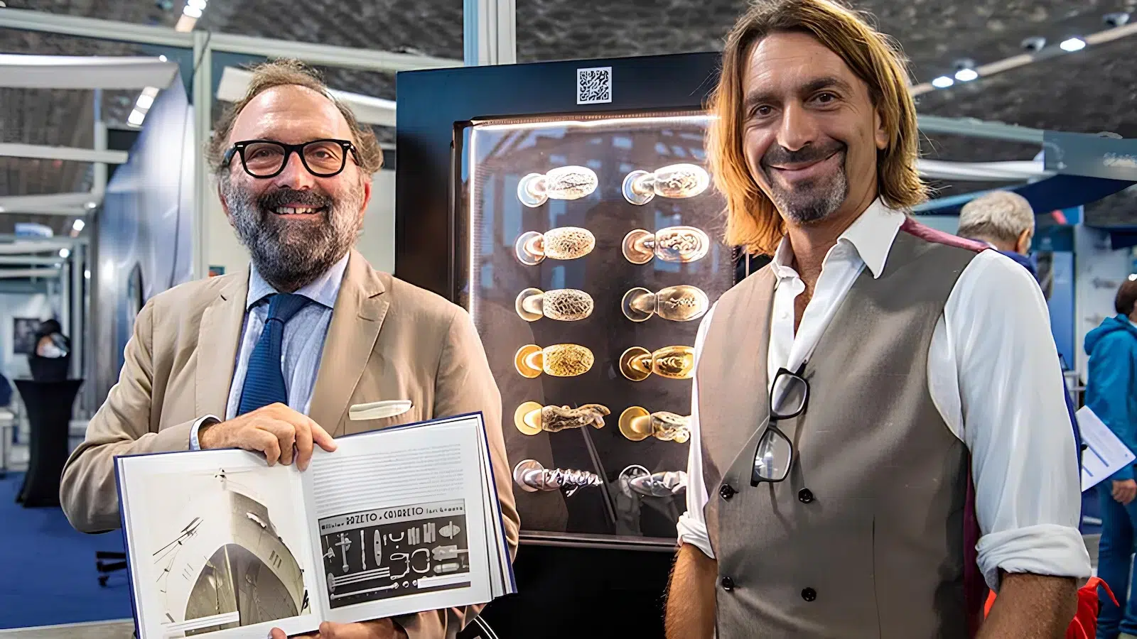 Andrea-and-Giangi-Razeto Andrea-and-Giangi-Razeto