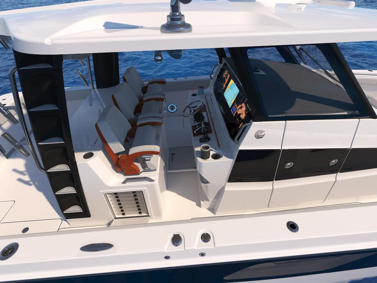 Aquila 36