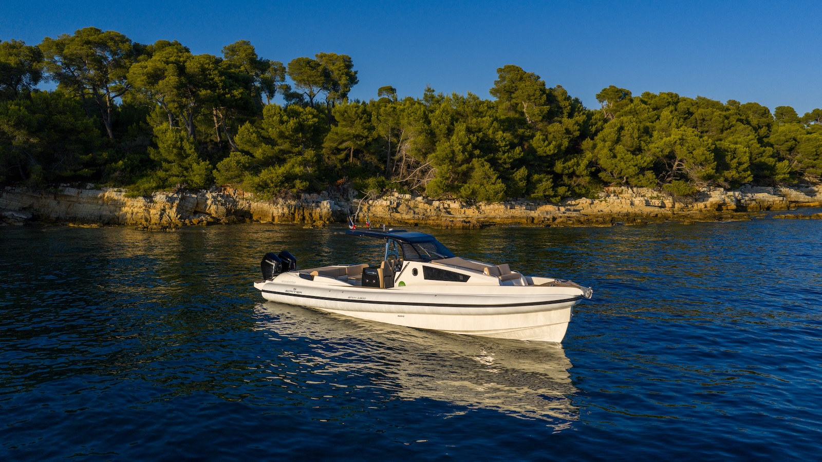 centro de pruebas scanner envy 1300