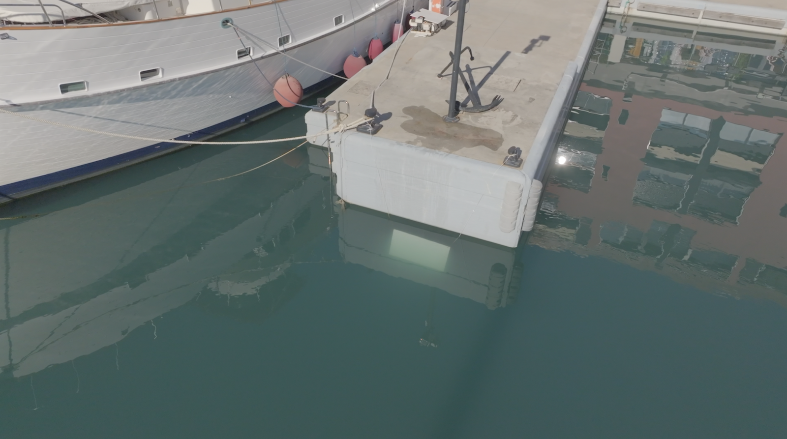 centro de pruebas stoppani