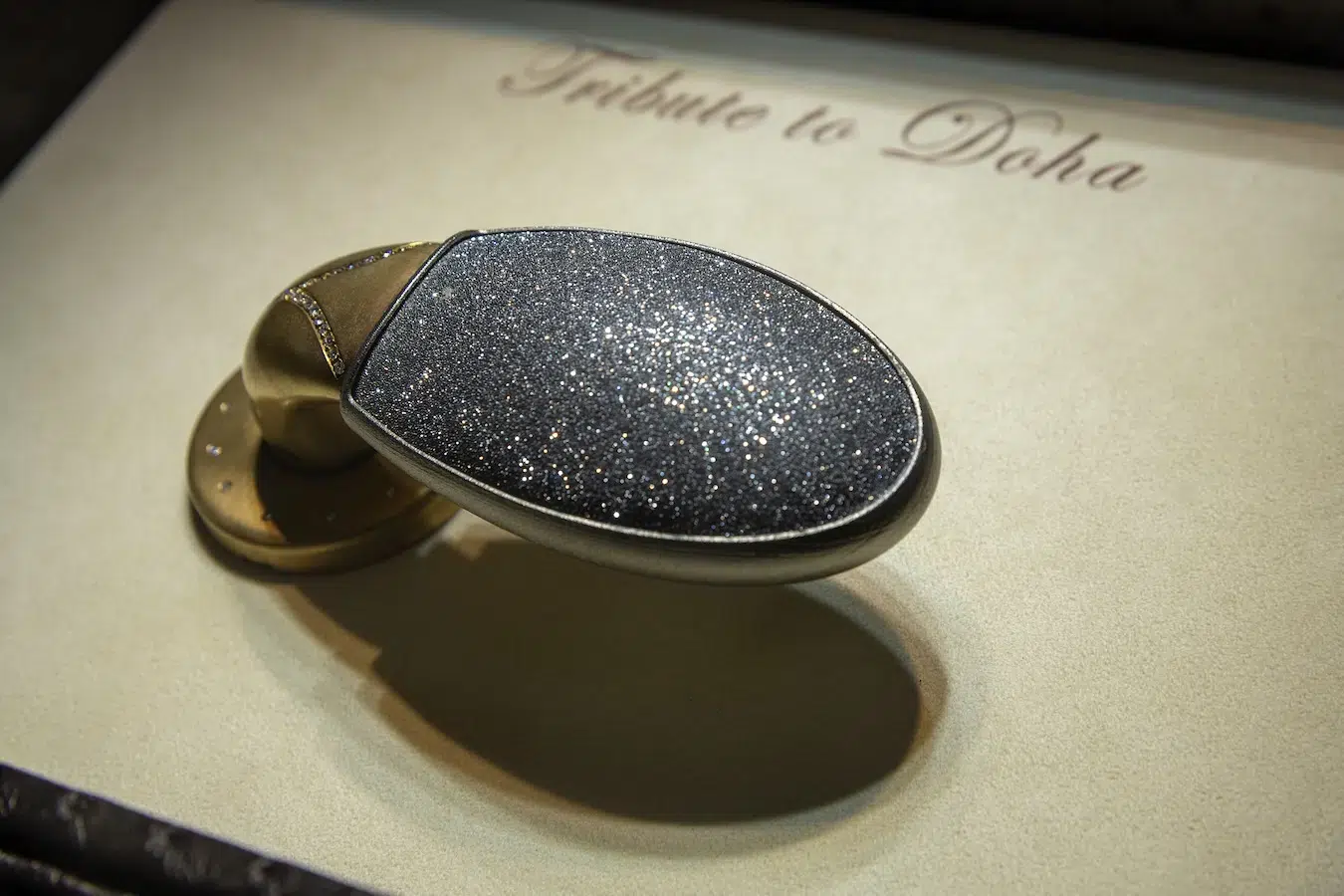 boat handles boat handles