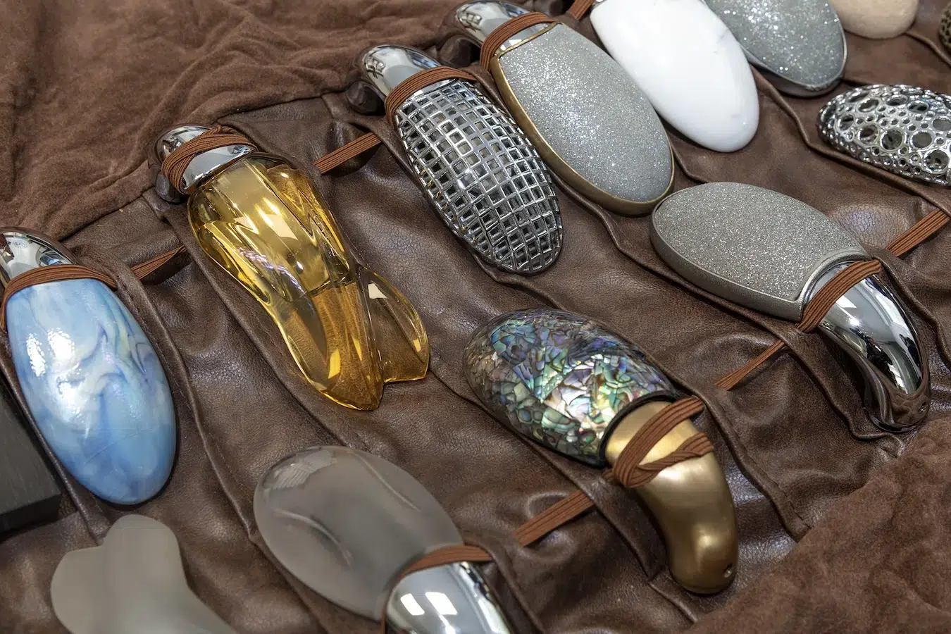 design handles design handles