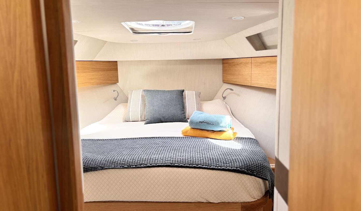 master cabin master cabin