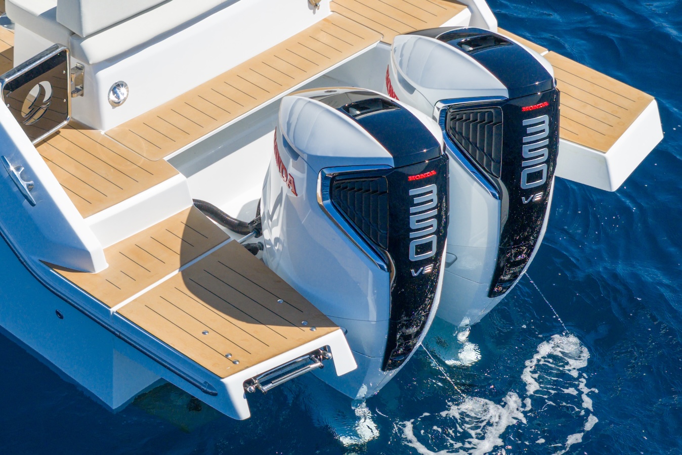 outboards outboards