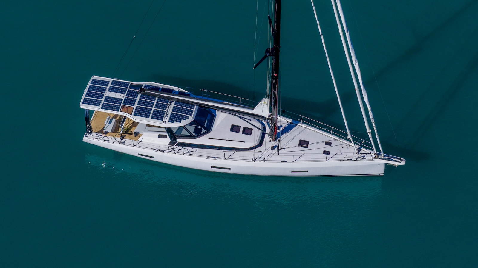 vista del dron explorador ice 64 vista del dron explorador ice 64