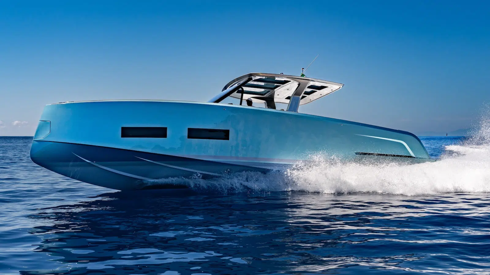 New Pardo 43
