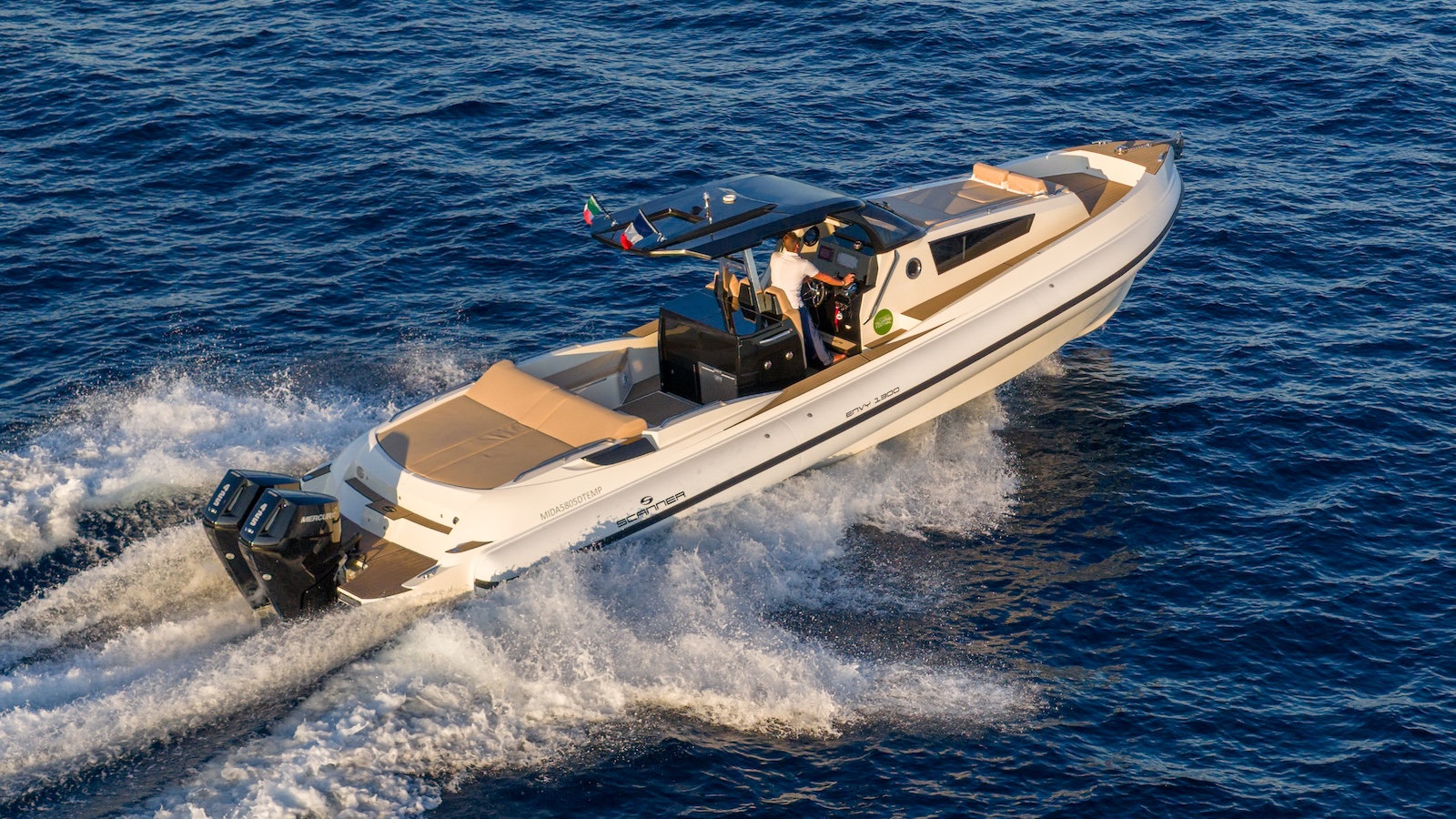 scanner envy 1300 photo