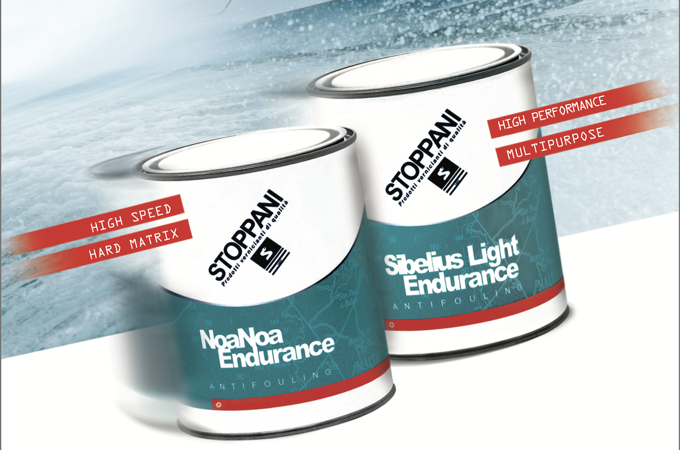 epoxy plus epoxy plus