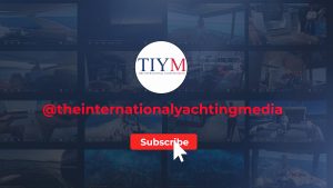 Der YouTube-Kanal von The International Yachting Media: exklusive Inhalte für ein anspruchsvolles Publikum