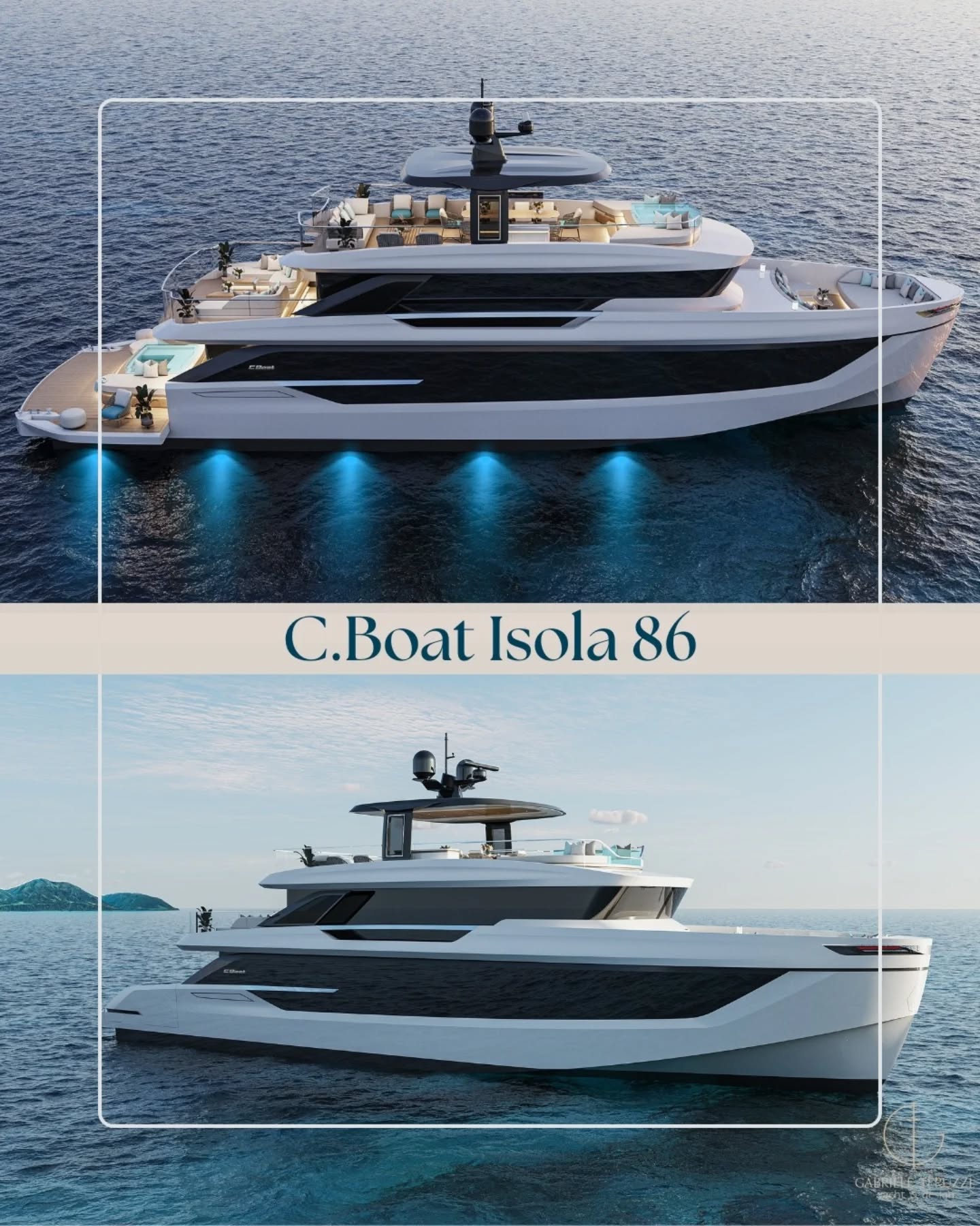 custom-boat-isola custom-boat-isola