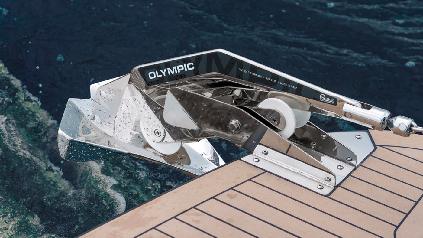 stabilizers stabilizers