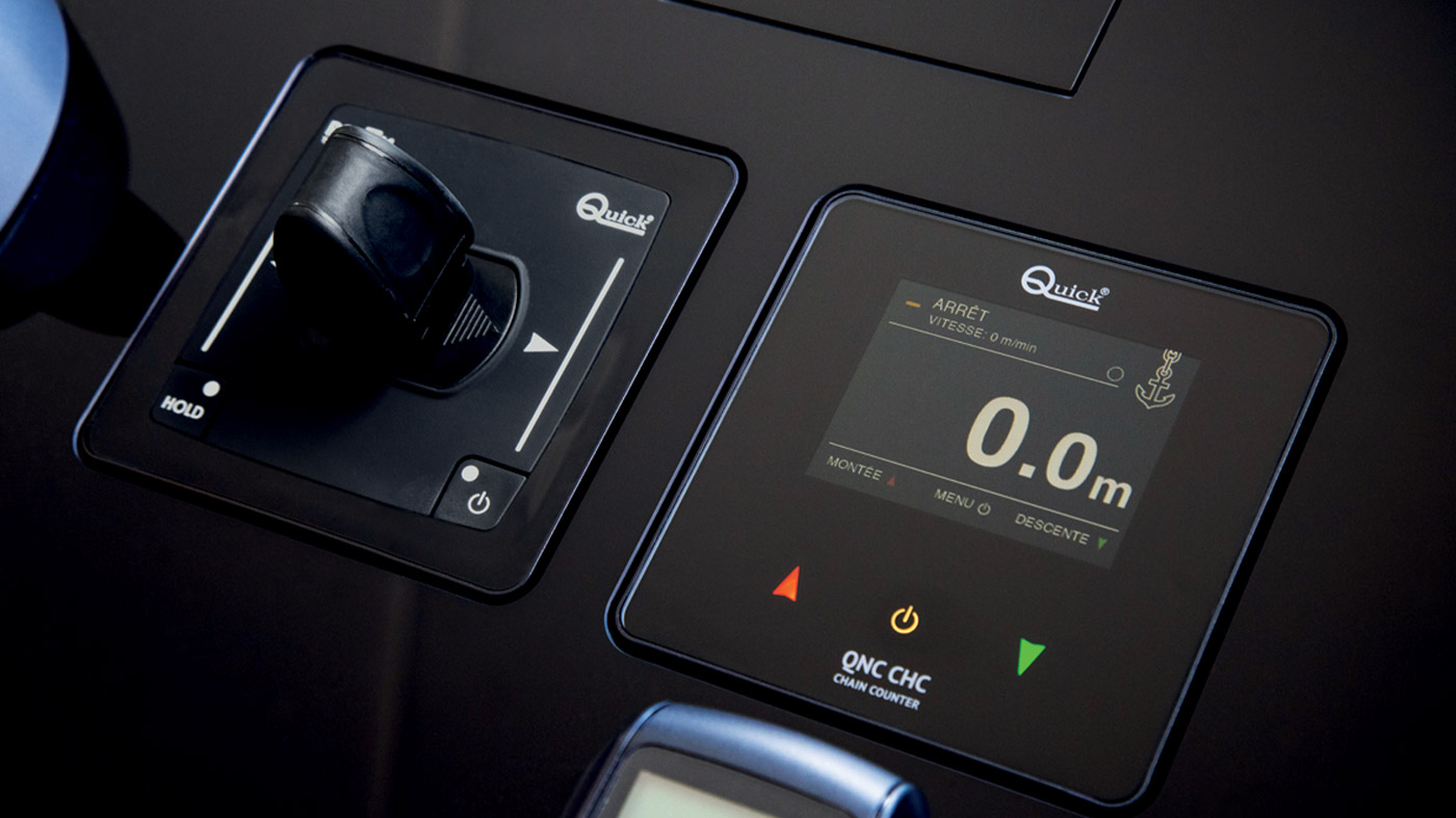 quick-group-mets-photo